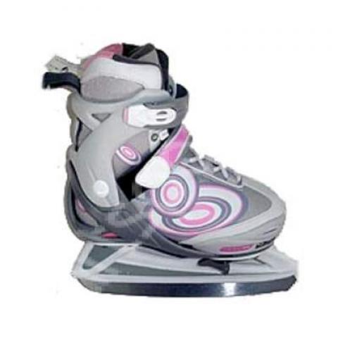 Patine InSPORTline Soft Judith